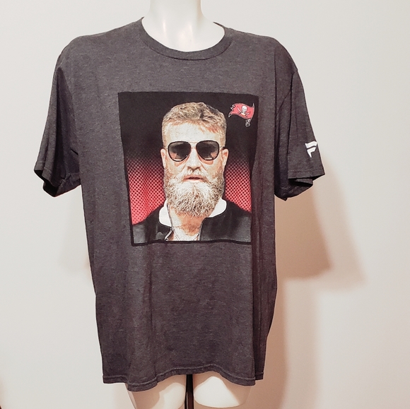 ryan fitzpatrick bucs jersey